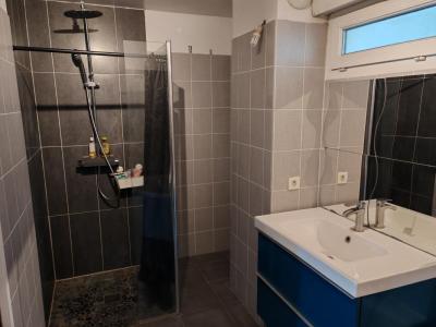 For rent Courdimanche 3 rooms 67 m2 Val d'Oise (95800) photo 3