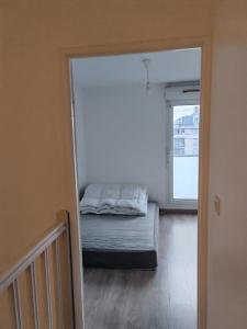 For rent Courdimanche 3 rooms 67 m2 Val d'Oise (95800) photo 4