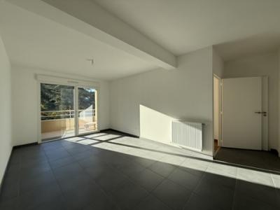 Acheter Appartement 54 m2 Fouillouse