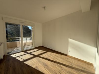 Acheter Appartement Fouillouse Loire