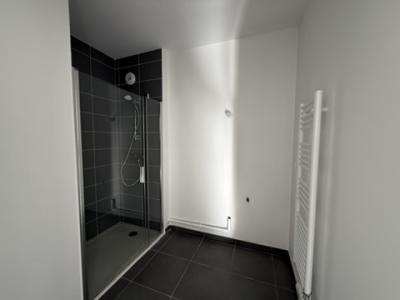 Acheter Appartement Fouillouse 150982 euros