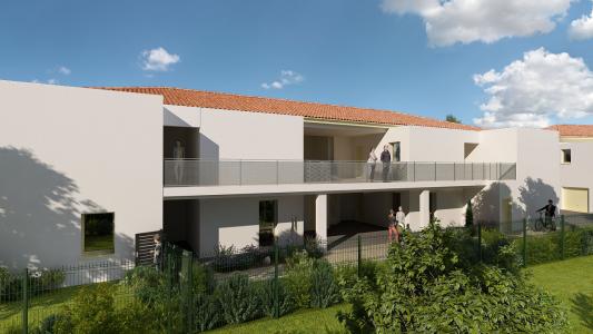 Acheter Appartement Montbrison Loire