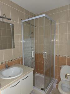 Acheter Appartement 23 m2 Saint-denis