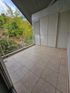 Acheter Appartement Saint-denis 84336 euros