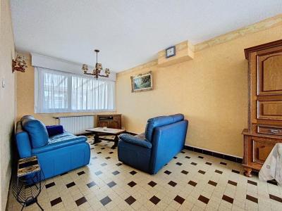 Acheter Maison 80 m2 Armentieres