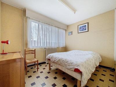 Acheter Maison Armentieres 204800 euros