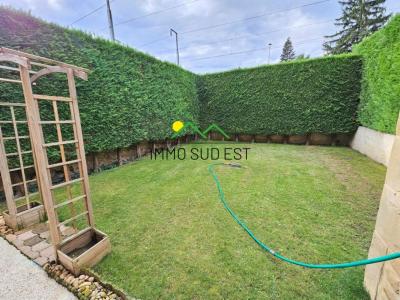 For sale Saint-marcel-les-valence 4 rooms 80 m2 Drome (26320) photo 2