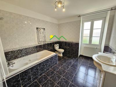 For sale Saint-marcel-les-valence 4 rooms 80 m2 Drome (26320) photo 3