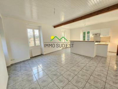 For sale Saint-marcel-les-valence 4 rooms 80 m2 Drome (26320) photo 4