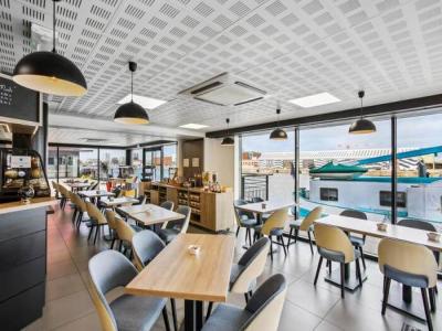 Annonce Vente Appartement Dunkerque 59