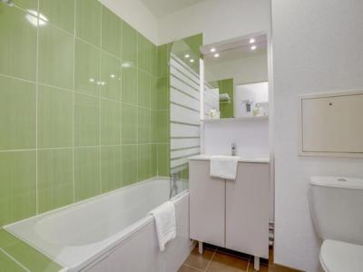 Acheter Appartement Dunkerque 76202 euros