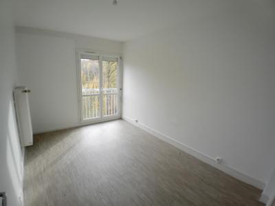 For rent Belleville-et-chatillon-sur-bar 2 rooms 59 m2 Ardennes (08240) photo 1