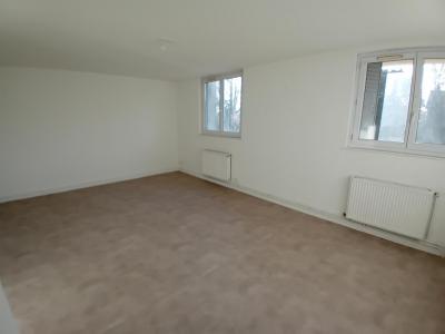 Louer Appartement 83 m2 Vouziers