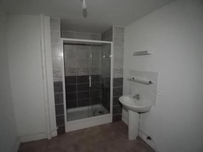 Louer Appartement Vouziers Ardennes