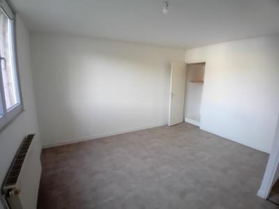 Louer Appartement Vouziers 630 euros