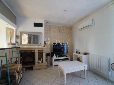 For sale Saint-andre-de-corcy 5 rooms 115 m2 Ain (01390) photo 4