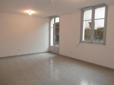 Annonce Location 2 pices Appartement Saint-remy 70