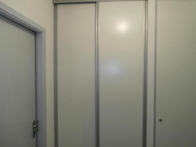 Louer Appartement Saint-remy Haute saone