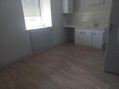 Annonce Location 4 pices Appartement Port-sur-saone 70