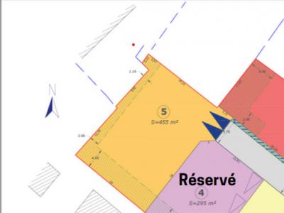 Acheter Maison Saint-quay-portrieux 298412 euros