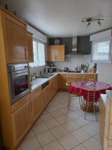 Acheter Maison Quincey Haute saone