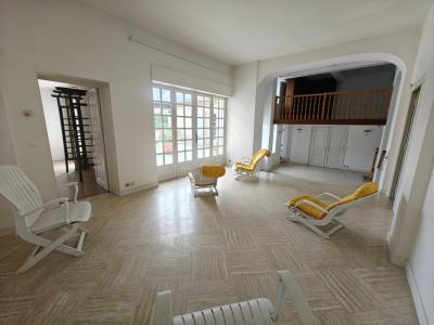 Acheter Appartement Limoux Aude