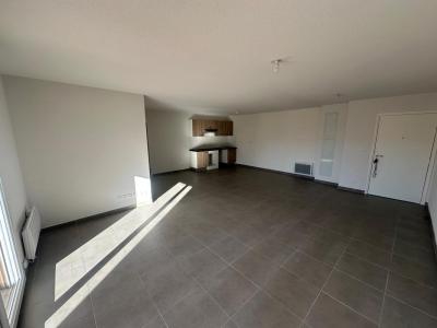 Louer Appartement Agde Herault