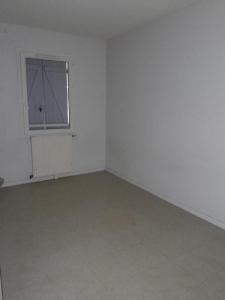 For rent Hauteville-lompnes 5 rooms 100 m2 Ain (01110) photo 2