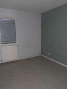 For rent Hauteville-lompnes 5 rooms 100 m2 Ain (01110) photo 3