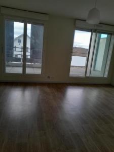 For rent Hauteville-lompnes 3 rooms 60 m2 Ain (01110) photo 1