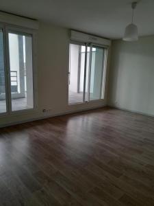 For rent Hauteville-lompnes 3 rooms 60 m2 Ain (01110) photo 2
