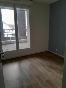 For rent Hauteville-lompnes 3 rooms 60 m2 Ain (01110) photo 4