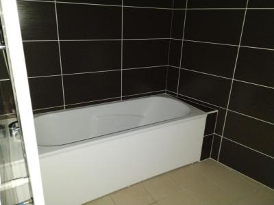 For rent Replonges 3 rooms 71 m2 Ain (01620) photo 2