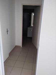 For rent Replonges 3 rooms 71 m2 Ain (01620) photo 3