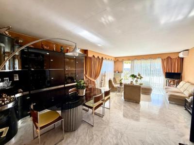 Annonce Vente 3 pices Appartement Cannes 06