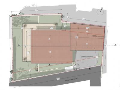 Acheter Maison Oytier-saint-oblas 298000 euros