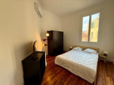 Annonce Vente 2 pices Appartement Nice 06