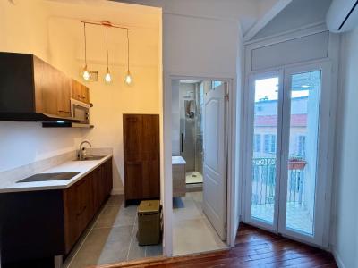 Acheter Appartement 30 m2 Nice