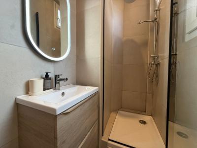 Acheter Appartement Nice Alpes Maritimes