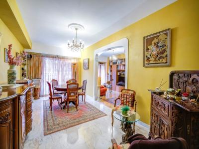 Annonce Vente 4 pices Appartement Nice 06