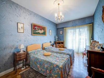 Acheter Appartement Nice Alpes Maritimes