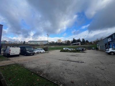 Acheter Local commercial Saint-jean-bonnefonds 245000 euros