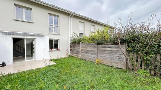 For rent Saint-andre-de-cubzac 5 rooms 85 m2 Gironde (33240) photo 0