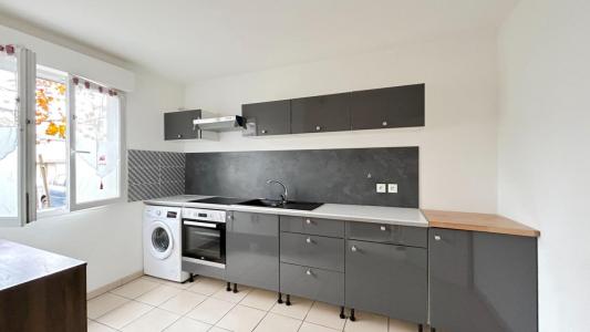 Louer Maison 85 m2 Saint-andre-de-cubzac