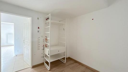 Louer Maison Saint-andre-de-cubzac Gironde