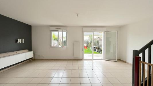 Louer Maison Saint-andre-de-cubzac 1250 euros