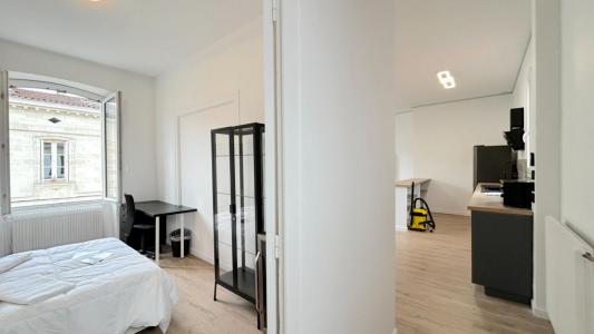 Louer Appartement Bordeaux 1750 euros