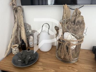 Annonce Vente 2 pices Appartement Boulogne-sur-mer 62