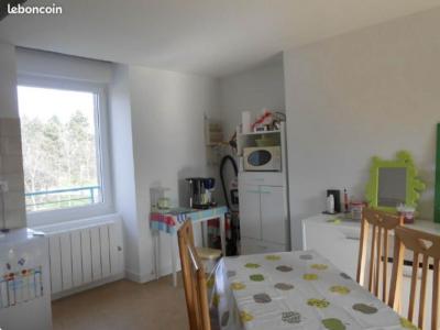 Louer Appartement Mayenne 390 euros