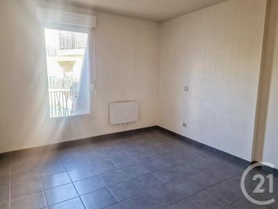 For rent Castelnau-le-lez 1 room 21 m2 Herault (34170) photo 1
